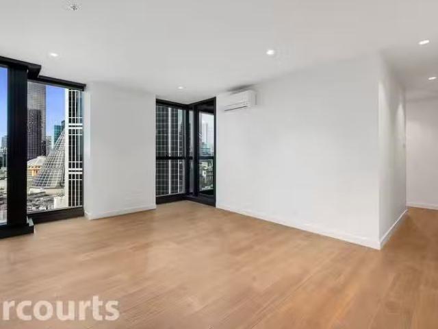 House for rent in Melbourne