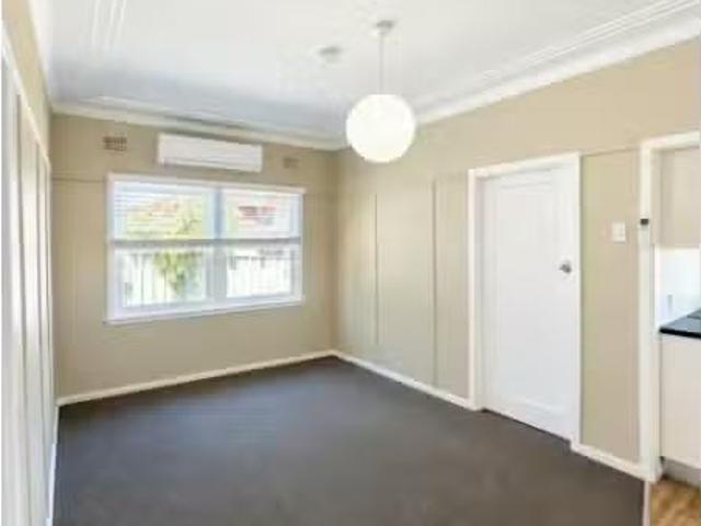 Condo for rent in Griffith, New South Wales