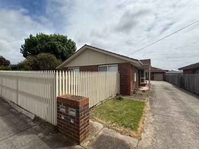 House for rent in Geelong, Victoria
