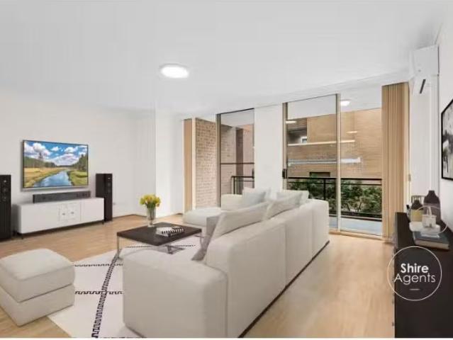 Apartment for rent in Sutherland, New South Wales