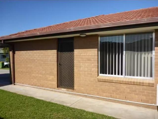 House for rent in Albury, New South Wales