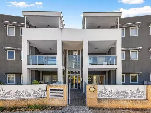 House for rent in Atwell, Western Australia