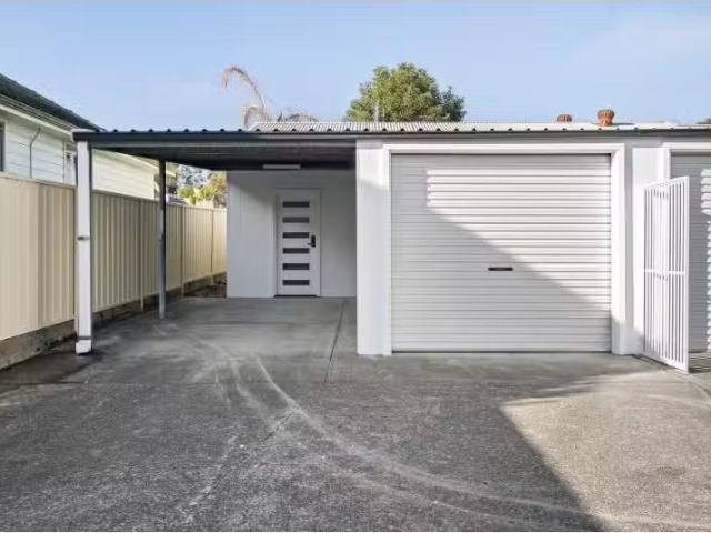House for rent in Ambergate, New South Wales