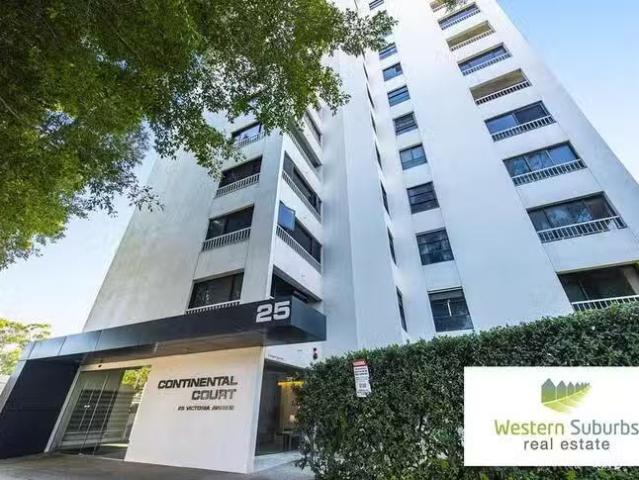 House for rent in Claremont, Western Australia