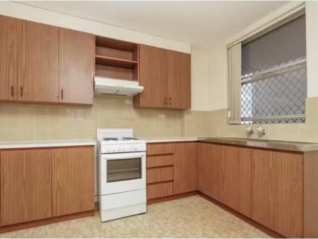 House for rent in Western Australia