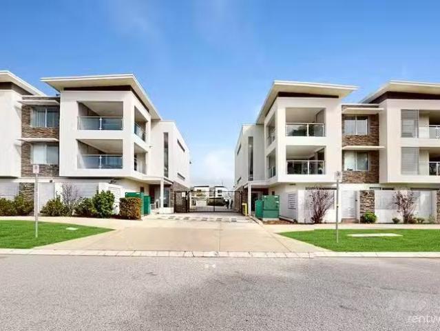 House for rent in Rockingham, City of Rockingham