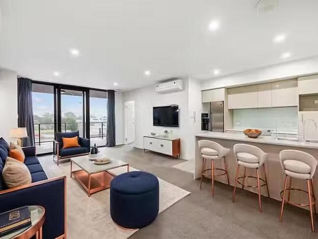 House for rent in Rivervale, Western Australia