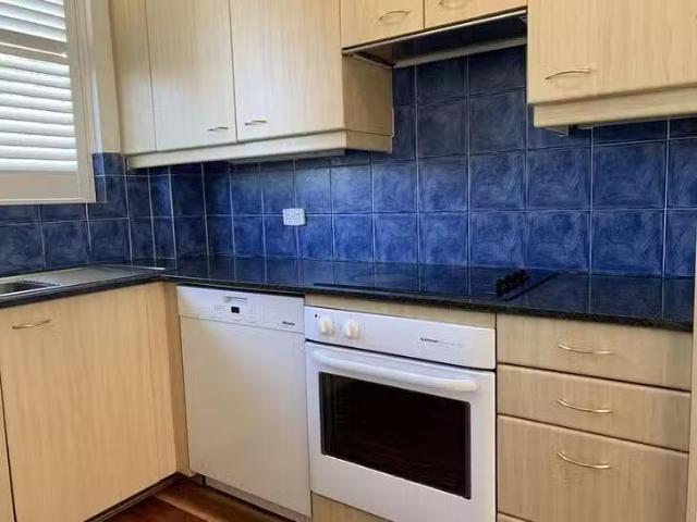 House for rent in Boambee East, New South Wales
