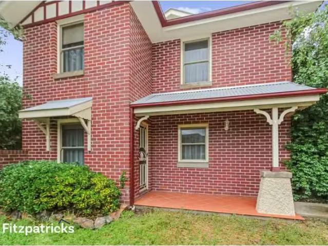 House for rent in Belfrayden, New South Wales