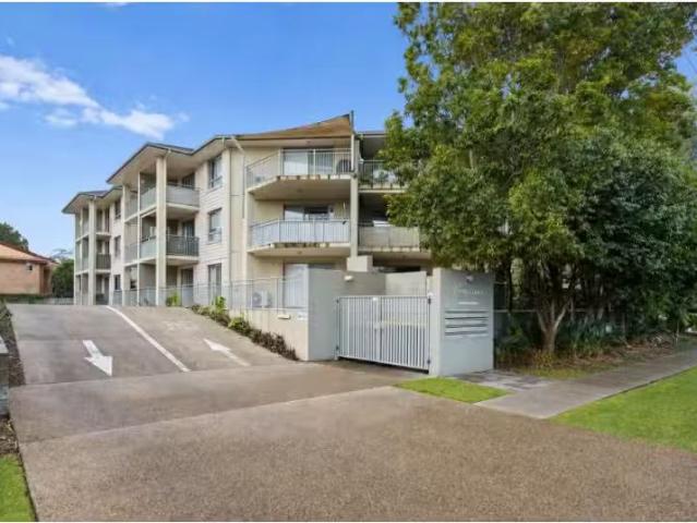Apartment for rent in Tweed Heads, New South Wales
