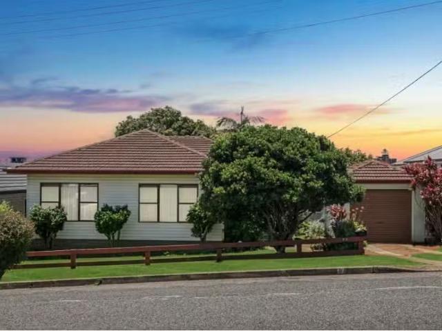 House for rent in Mid North Coast Msc, New South Wales