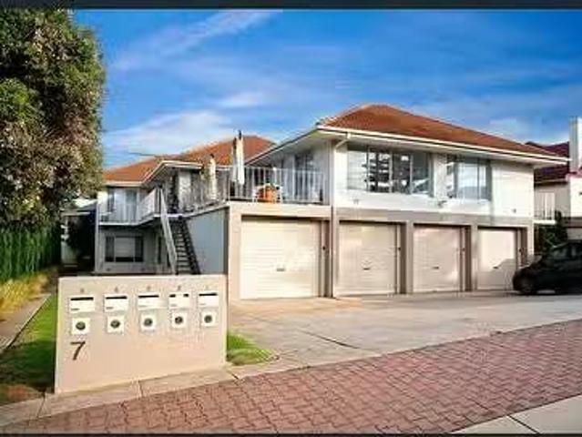 House for rent in Ballina, New South Wales