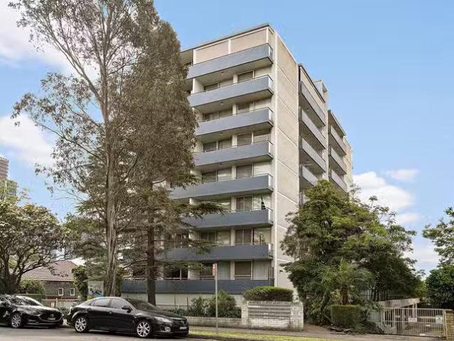House for rent in Experiment Farm, Sydney