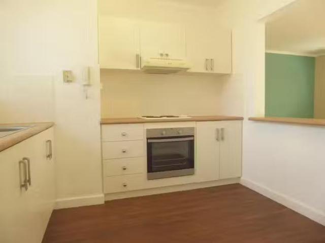 House for rent in Orelia, Western Australia