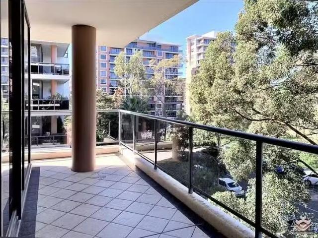 House for rent in Waitara, New South Wales