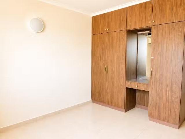 House for rent in Darwin, Northern Territory