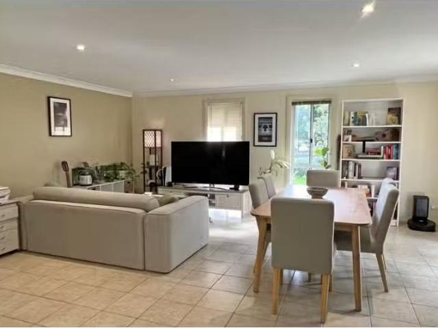 House for rent in Boambee East, New South Wales