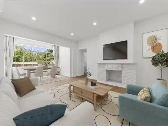 Apartment for rent in Eastern Suburbs, Sydney