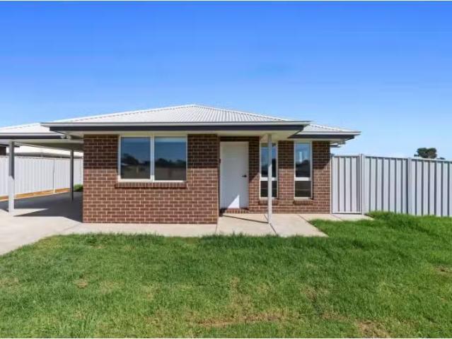 House for rent in Junee Reefs, New South Wales