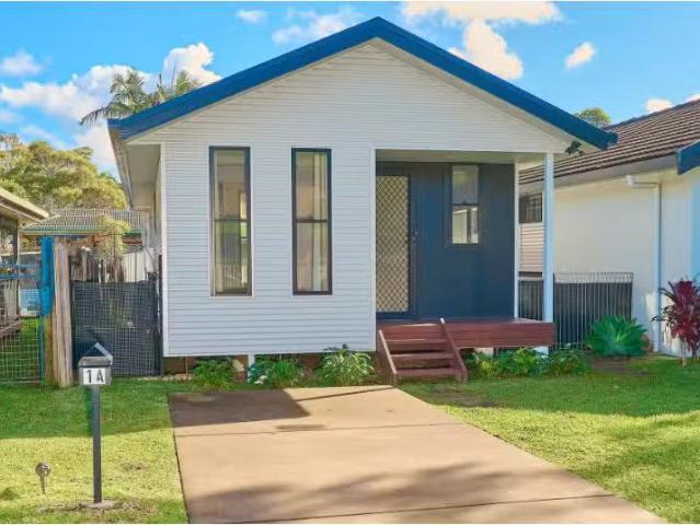 Apartment for rent in Mid North Coast Msc, New South Wales