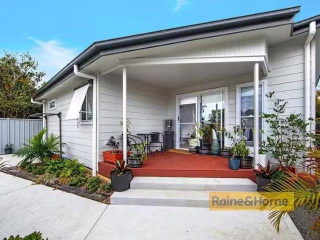 House for rent in Woy Woy, New South Wales