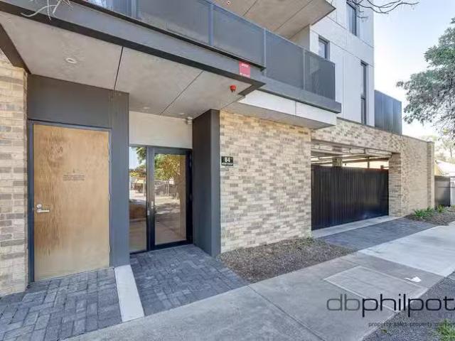 House for rent in Horseshoe Creek, South Australia