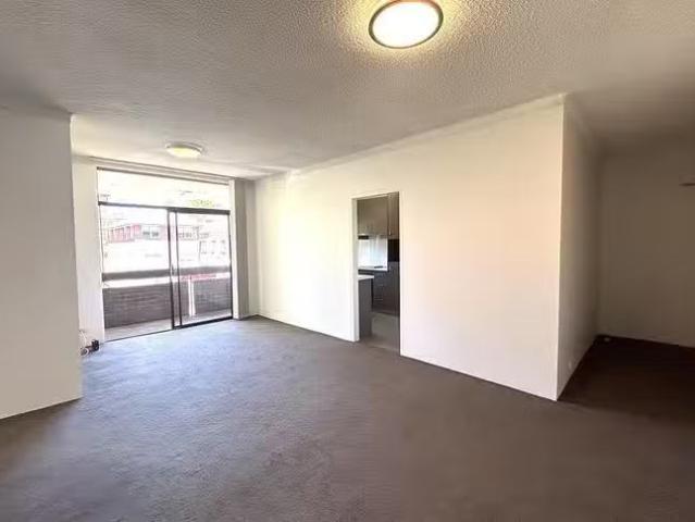 House for rent in Exeter, New South Wales