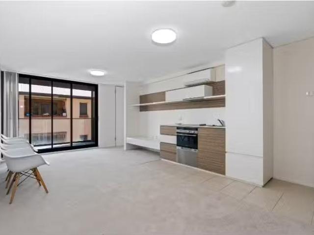 Apartment for rent in Horseshoe Creek, South Australia