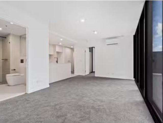 House for rent in Belconnen, District of Belconnen