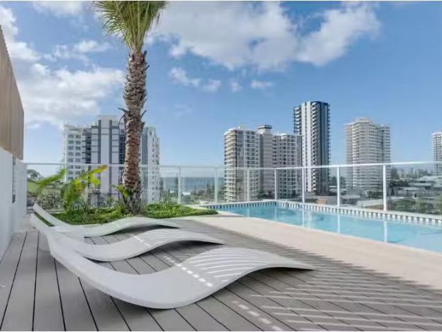 Apartment for rent in Fernbrook, Queensland