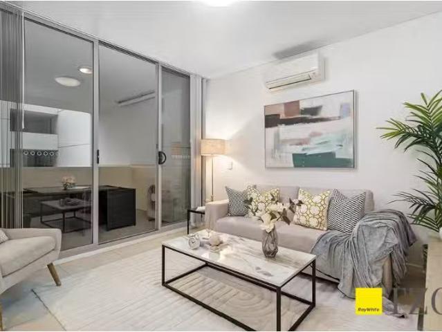 House for rent in Strathfield, New South Wales