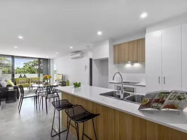 House for rent in Ryde, Sydney