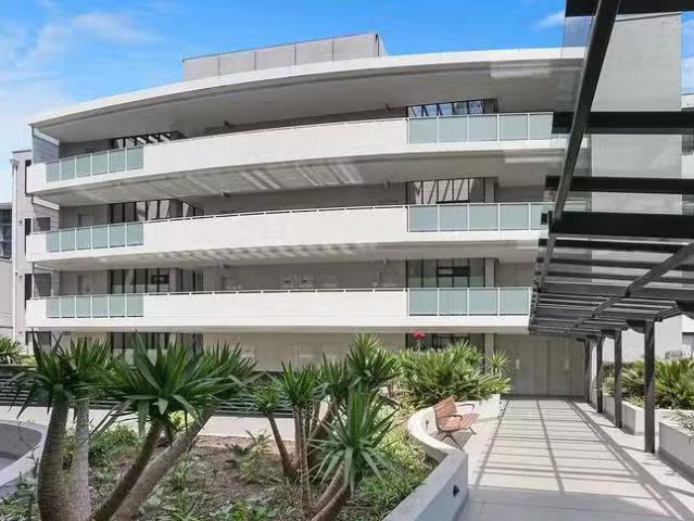 House for rent in Willoughby, New South Wales