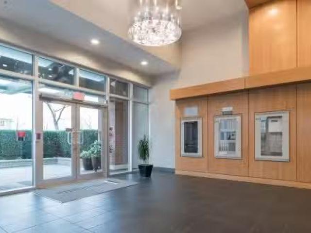 House for rent in Burnaby, British Columbia