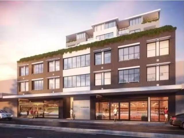 House for rent in Ashfield, Inner West Council