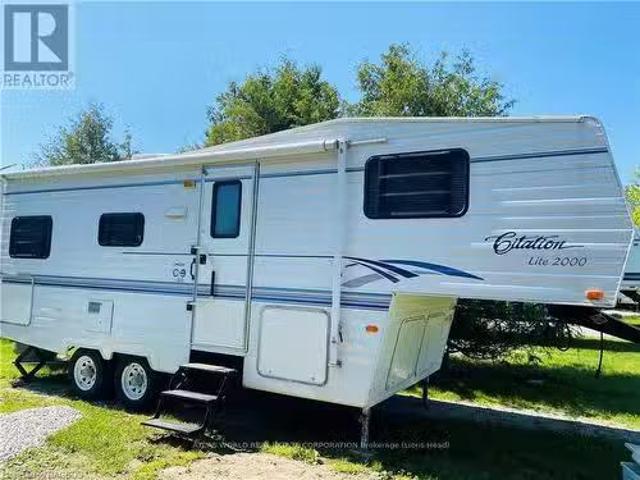 House for rent in Ontario
