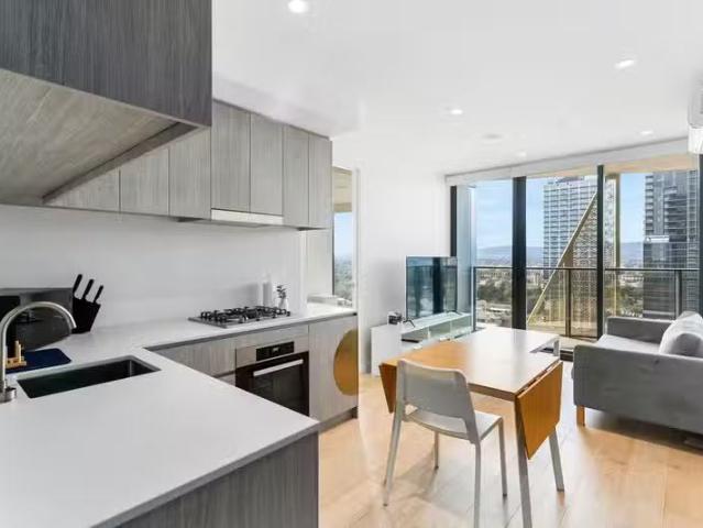 House for rent in Horseshoe Creek, South Australia