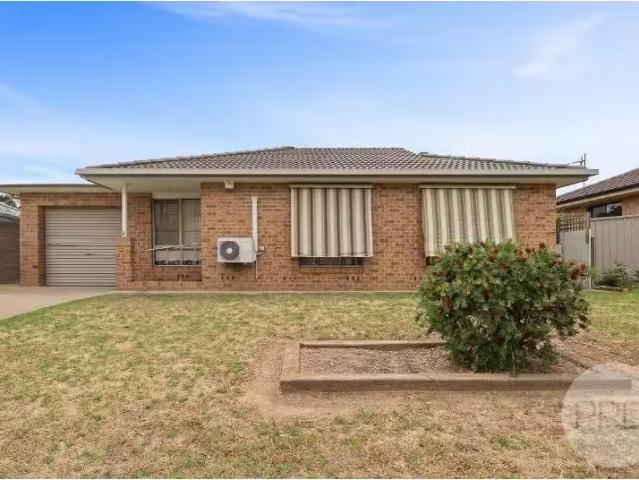 Apartment for rent in Belfrayden, New South Wales