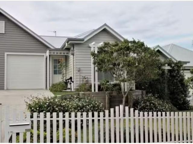 House for rent in Ambergate, New South Wales