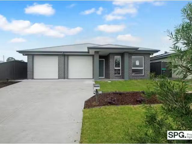 Condo for rent in Ambergate, New South Wales
