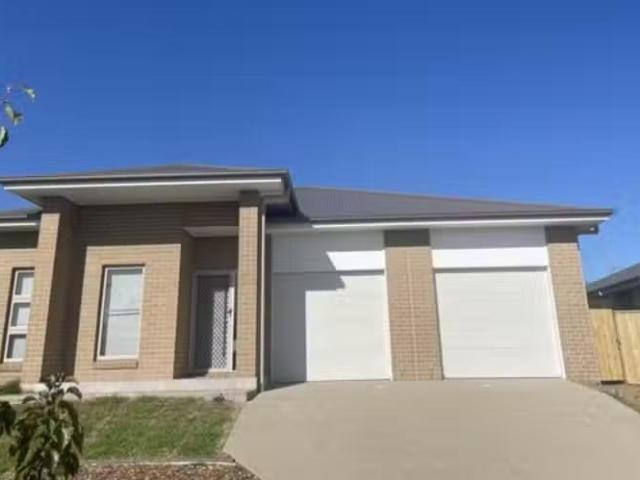 Condo for rent in Greta, New South Wales