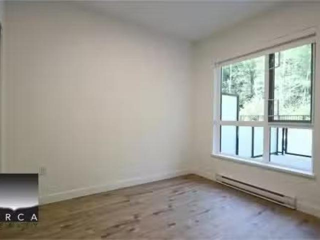 House for rent in British Columbia