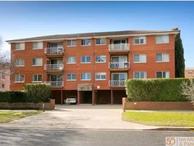 Apartment for rent in Googong, Queanbeyan-Palerang Regional Council