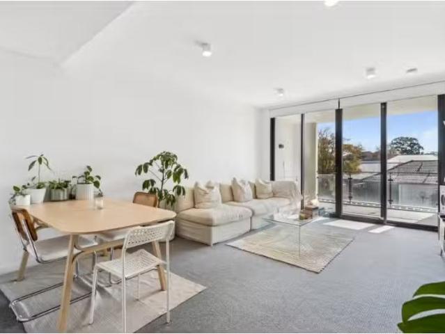 Apartment for rent in Mount Lawley, Western Australia