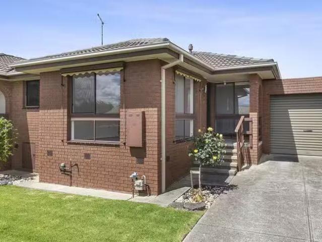 House for rent in Geelong, Victoria