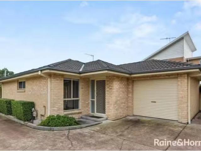 House for rent in Ambergate, New South Wales