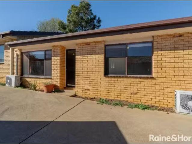 House for rent in Belfrayden, New South Wales