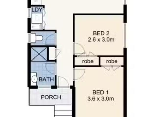 House for rent in Tahmoor, New South Wales