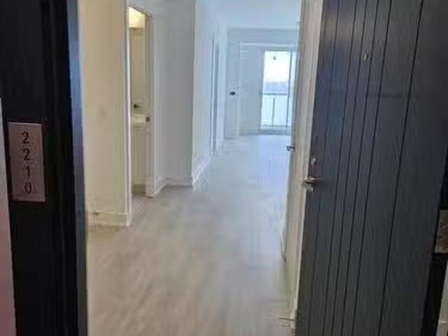 Apartment for rent in Durham, Ontario