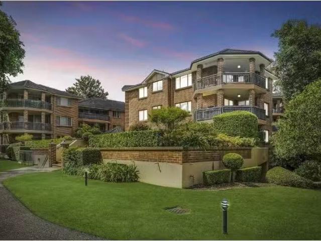 Apartment for rent in Sutherland, New South Wales